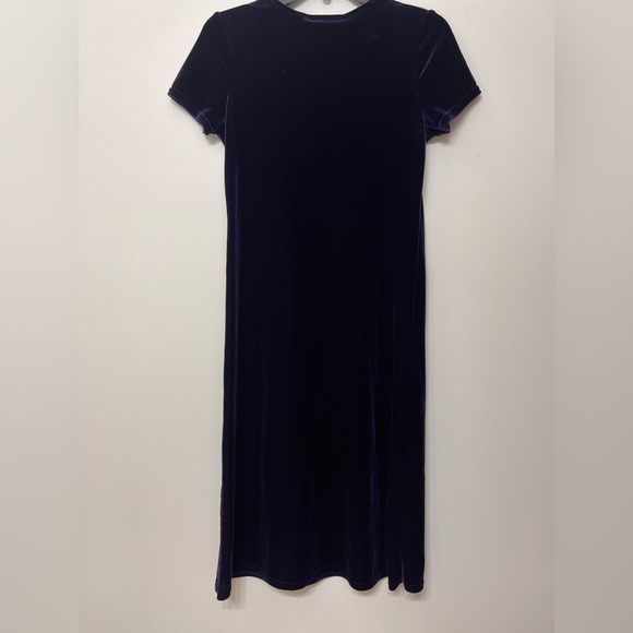 Disorderly Kids, 14/16, 80% polyester, 10% spandex - Picture 4 of 4